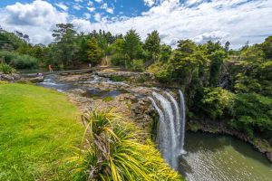 06Jun2015080638whangarei falls.jpg